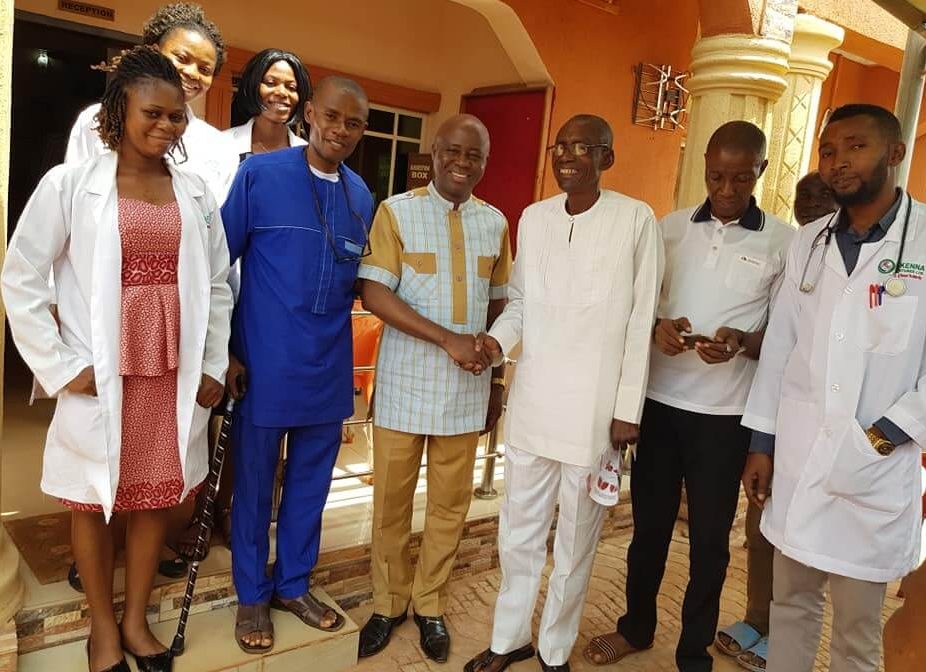 From Despair to Triumph Colorectal Cancer Conquered with Natural Treatment e1709217265823